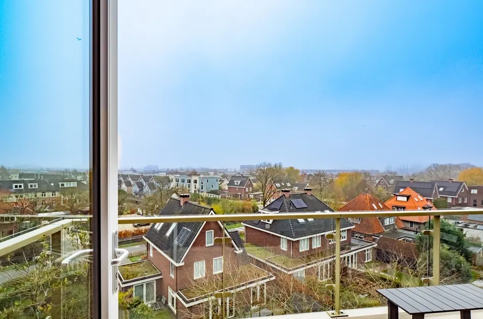 Pablo Picassostraat 567