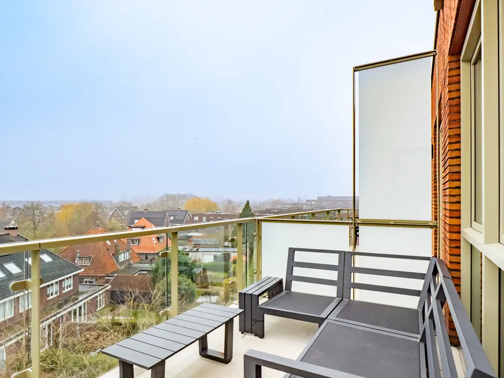 Pablo Picassostraat 567, UTRECHT