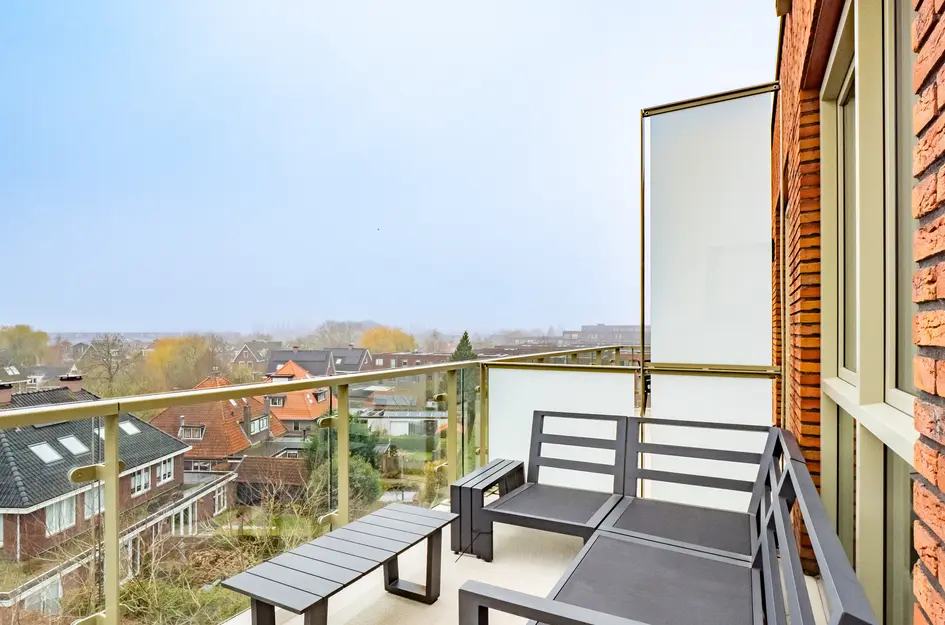 Pablo Picassostraat 567