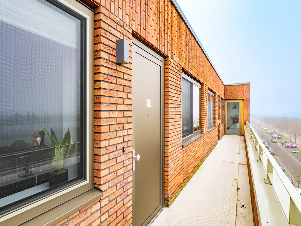 Pablo Picassostraat 567, UTRECHT