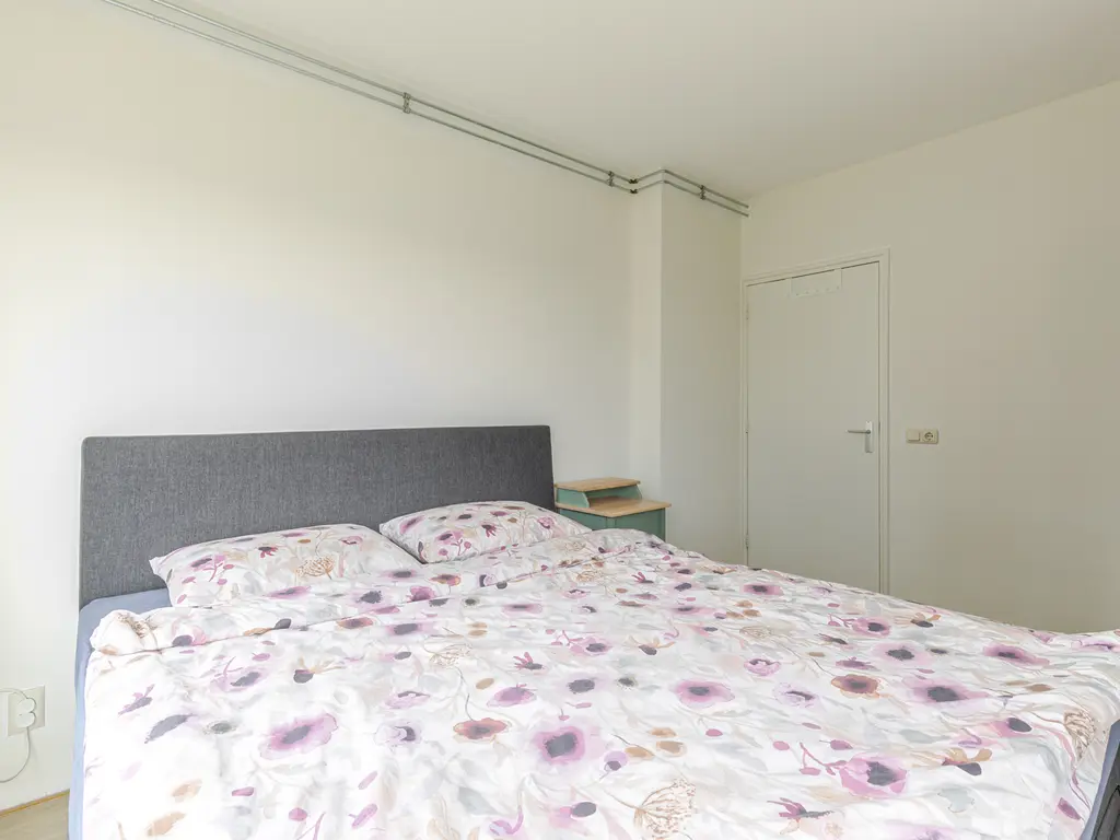 Monnetlaan 110, UTRECHT