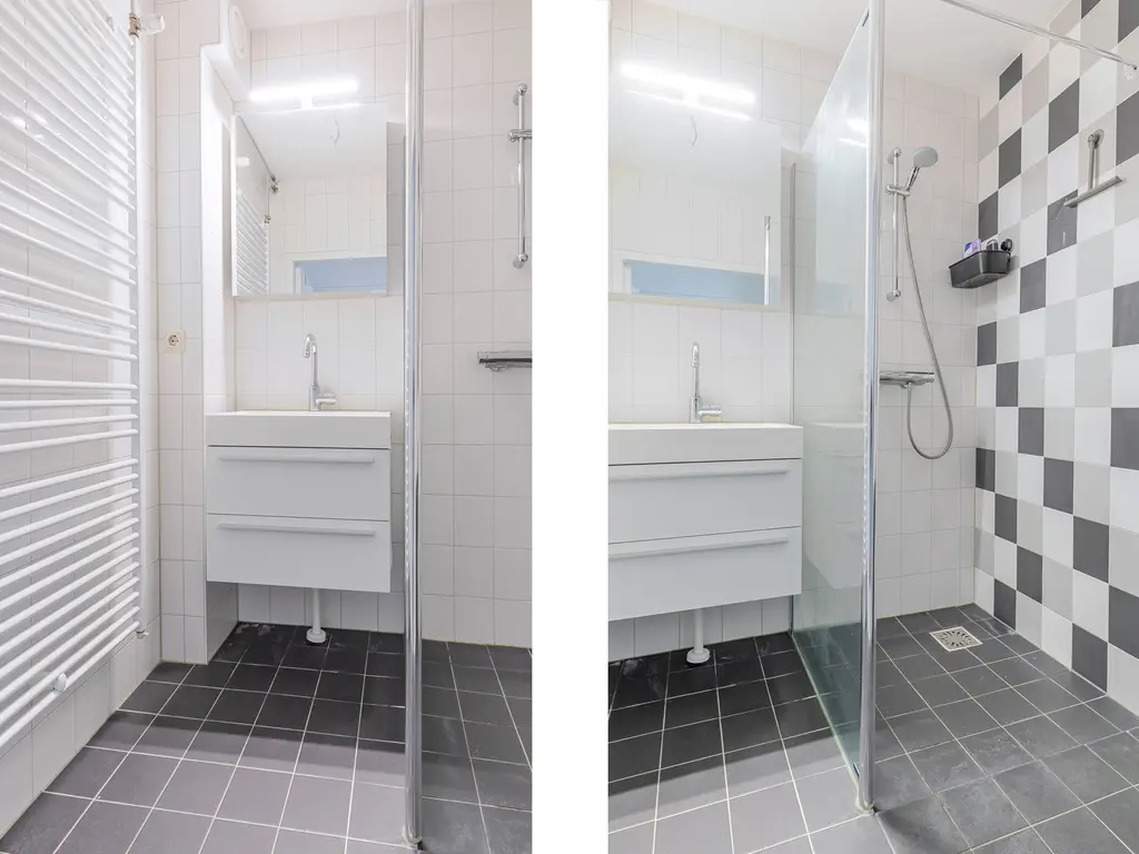 Monnetlaan 110, UTRECHT