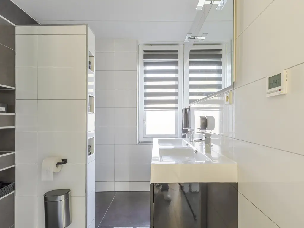 Beurréperenlaan 6, VLEUTEN