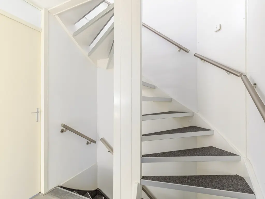 Beurréperenlaan 6, VLEUTEN