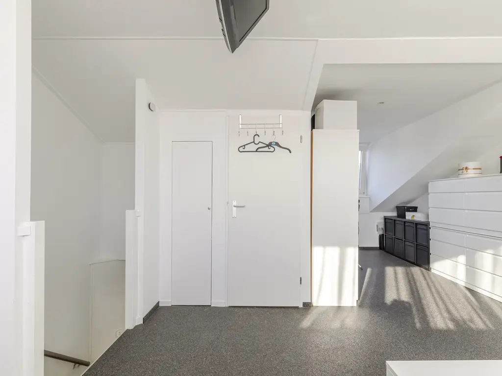 Beurréperenlaan 6, VLEUTEN