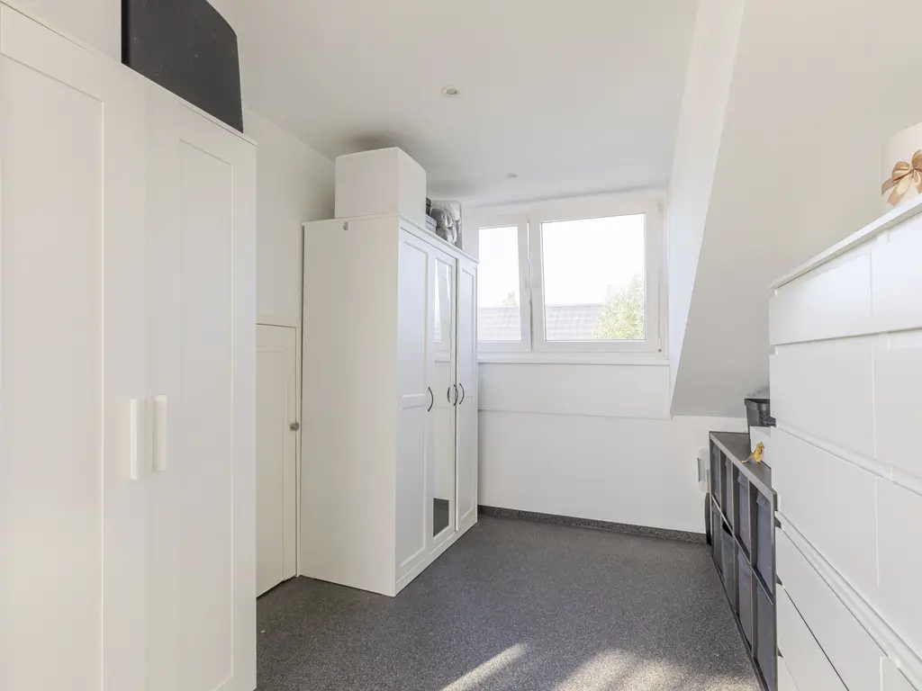 Beurréperenlaan 6, VLEUTEN