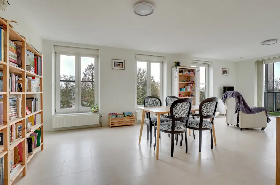 Verlengde Houtrakgracht 359