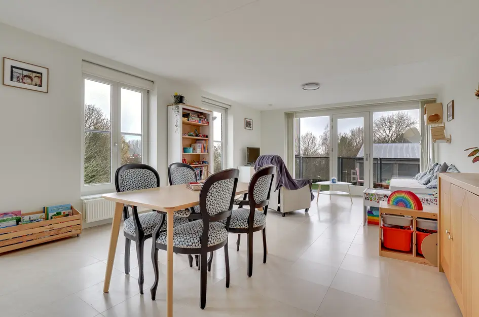 Verlengde Houtrakgracht 359