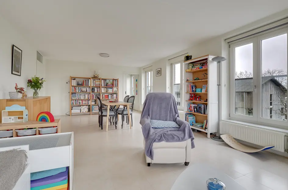 Verlengde Houtrakgracht 359