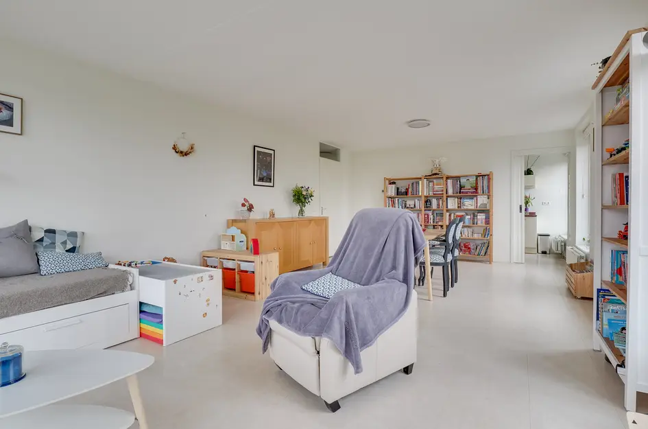 Verlengde Houtrakgracht 359