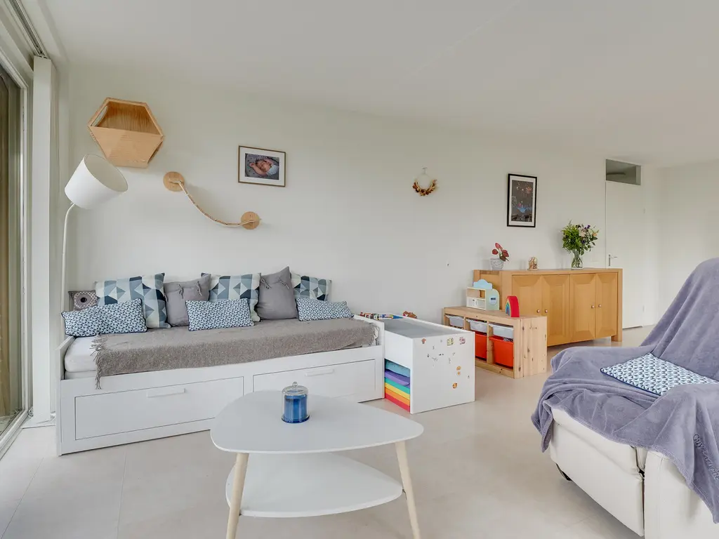 Verlengde Houtrakgracht 359, UTRECHT