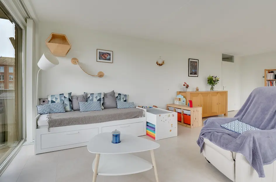 Verlengde Houtrakgracht 359