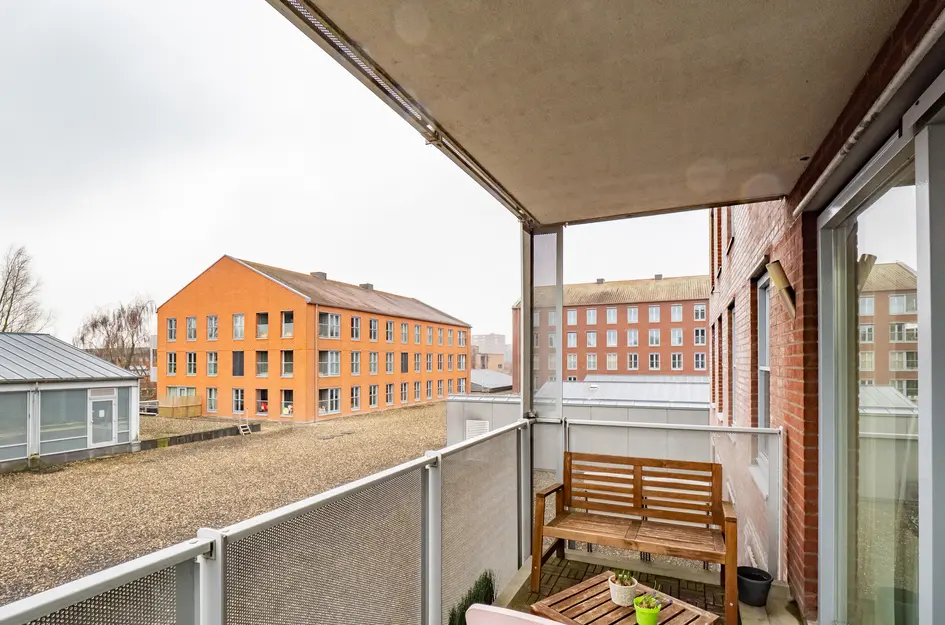 Verlengde Houtrakgracht 359