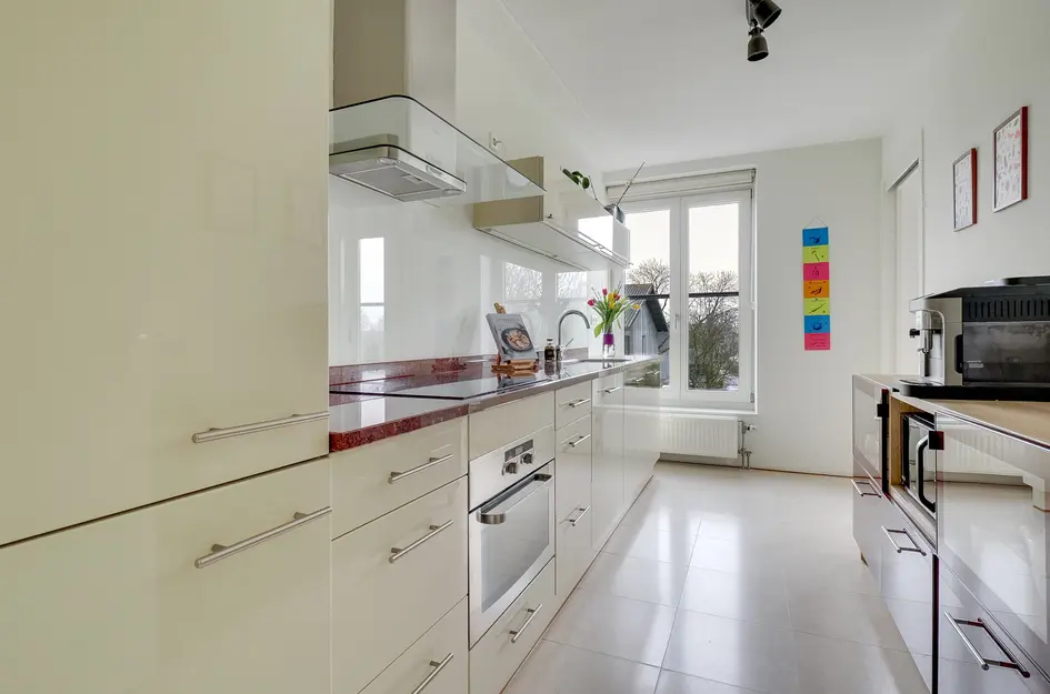 Verlengde Houtrakgracht 359