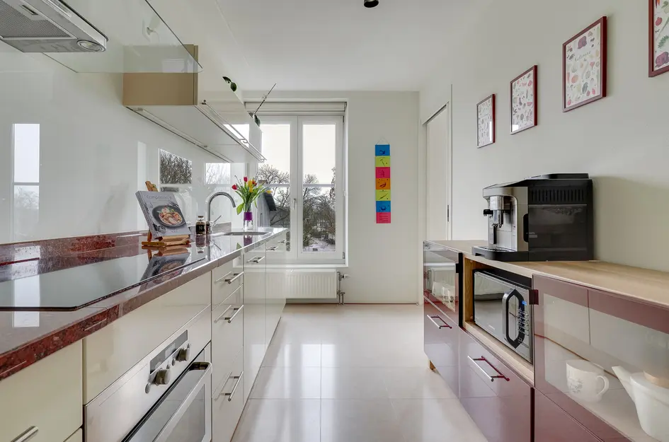 Verlengde Houtrakgracht 359