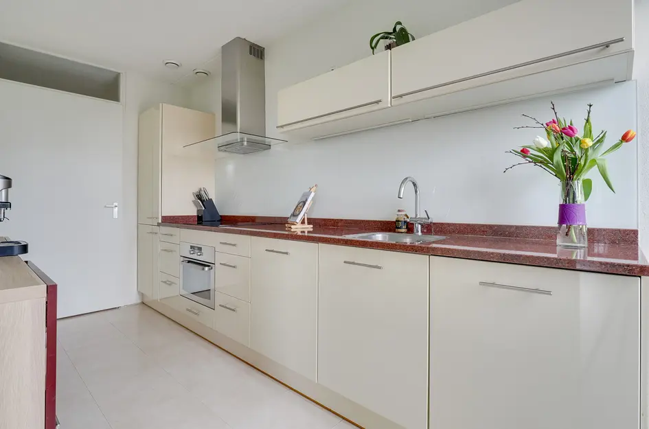 Verlengde Houtrakgracht 359