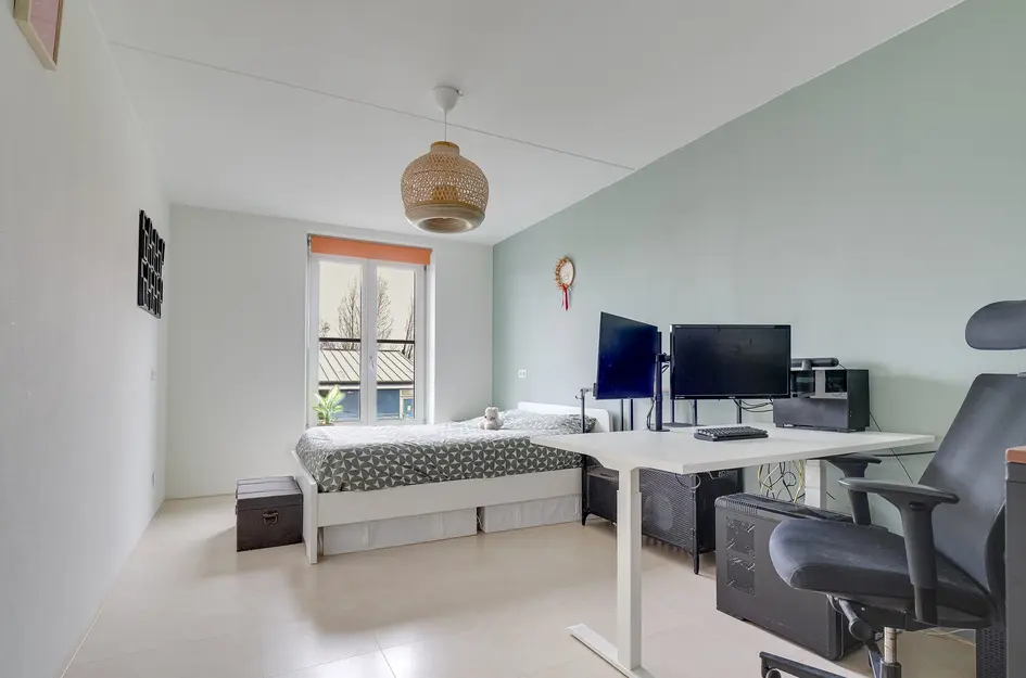 Verlengde Houtrakgracht 359