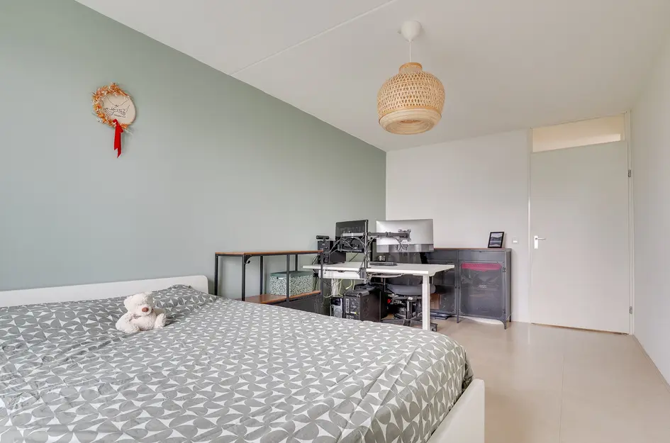 Verlengde Houtrakgracht 359