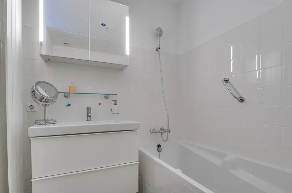 Verlengde Houtrakgracht 359