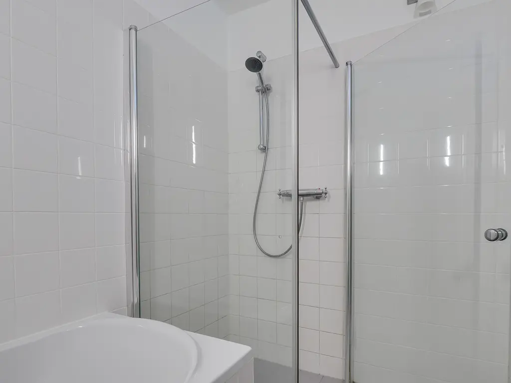 Verlengde Houtrakgracht 359, UTRECHT