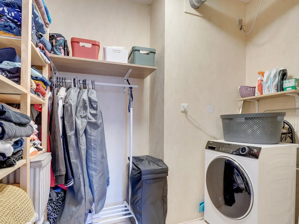 Verlengde Houtrakgracht 359, UTRECHT