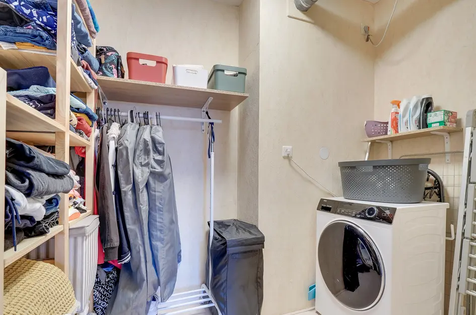 Verlengde Houtrakgracht 359