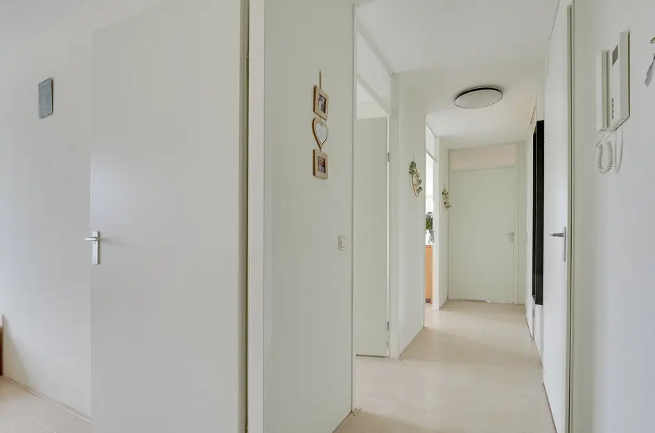 Verlengde Houtrakgracht 359