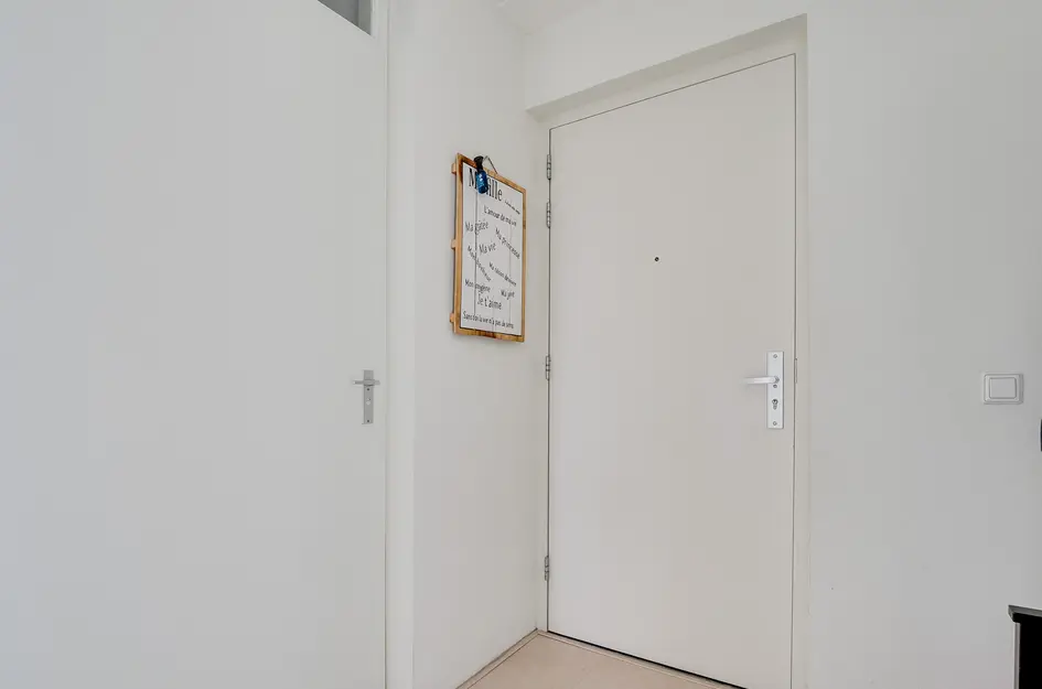 Verlengde Houtrakgracht 359