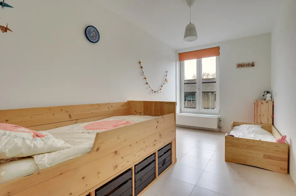 Verlengde Houtrakgracht 359