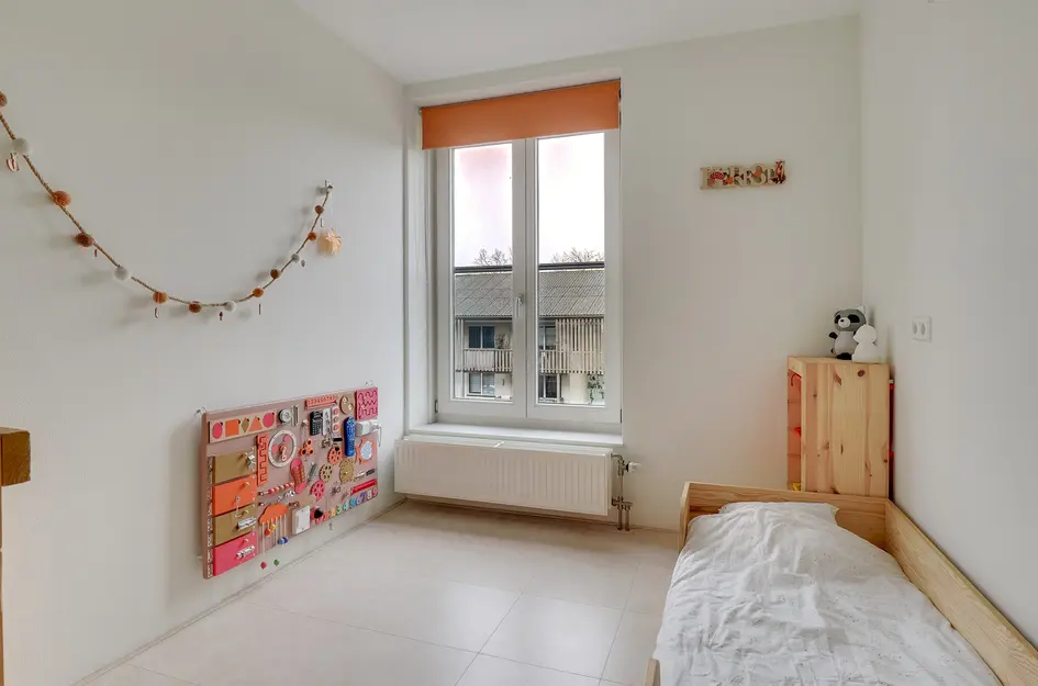 Verlengde Houtrakgracht 359