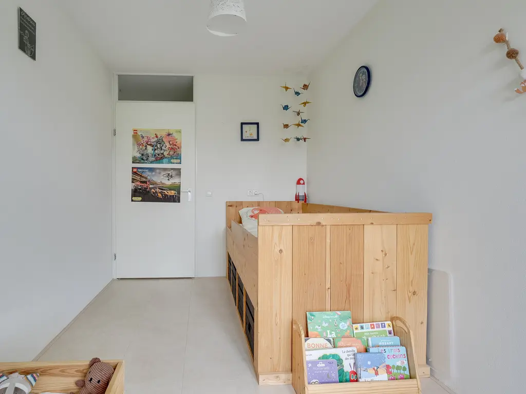 Verlengde Houtrakgracht 359, UTRECHT