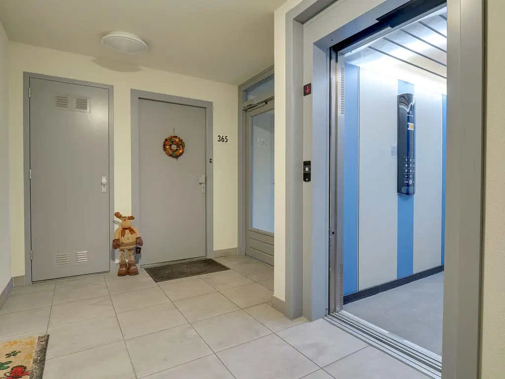 Verlengde Houtrakgracht 359, UTRECHT