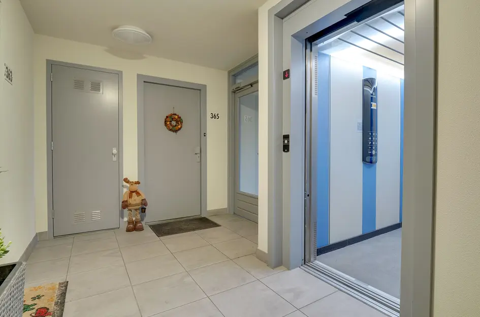 Verlengde Houtrakgracht 359