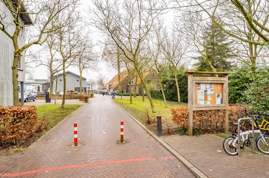 Verlengde Houtrakgracht 359