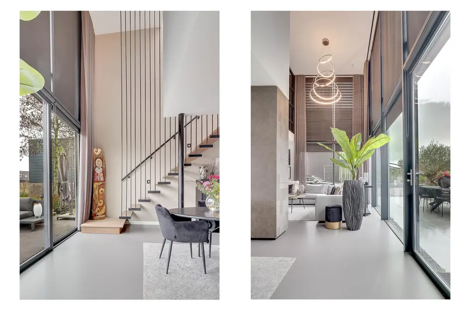 Sigmund Rombergstraat 43