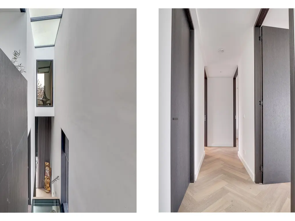 Sigmund Rombergstraat 43, UTRECHT