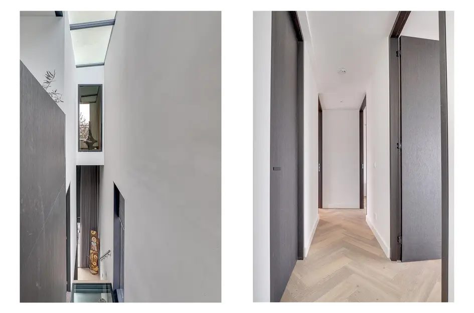 Sigmund Rombergstraat 43