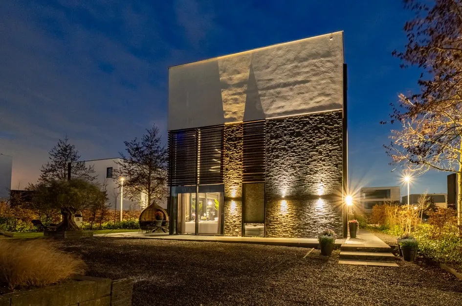 Sigmund Rombergstraat 43