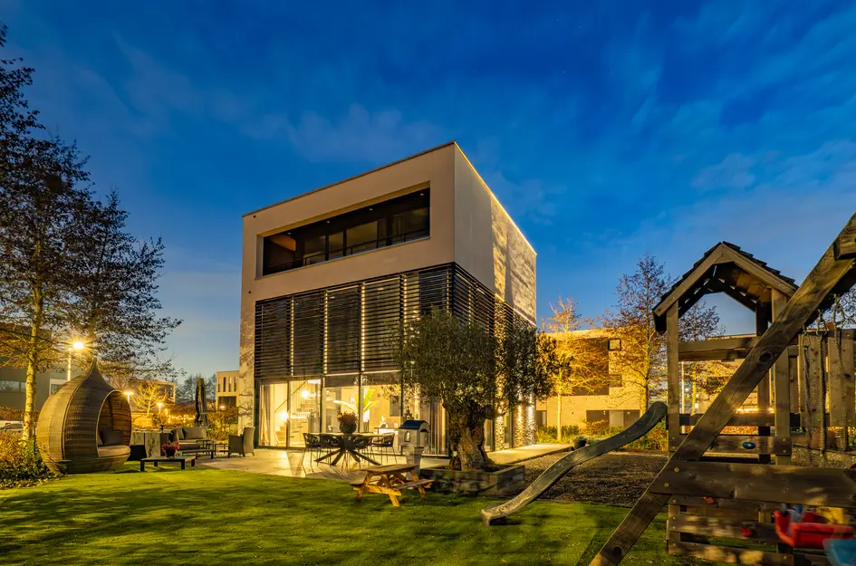 Sigmund Rombergstraat 43