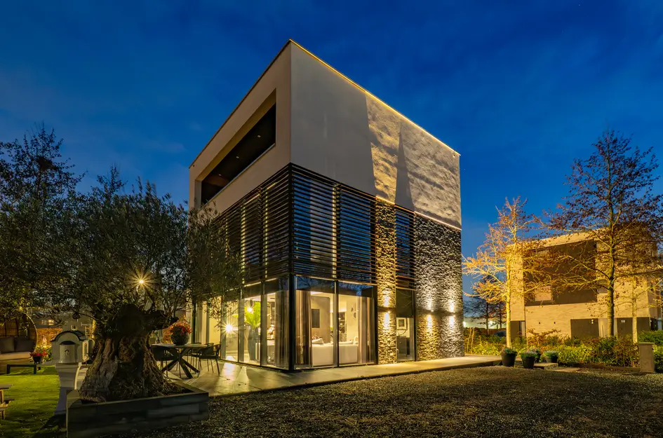 Sigmund Rombergstraat 43