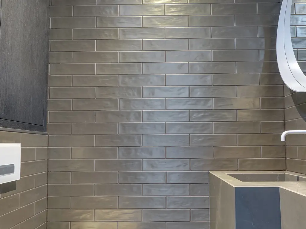 Sigmund Rombergstraat 43, UTRECHT