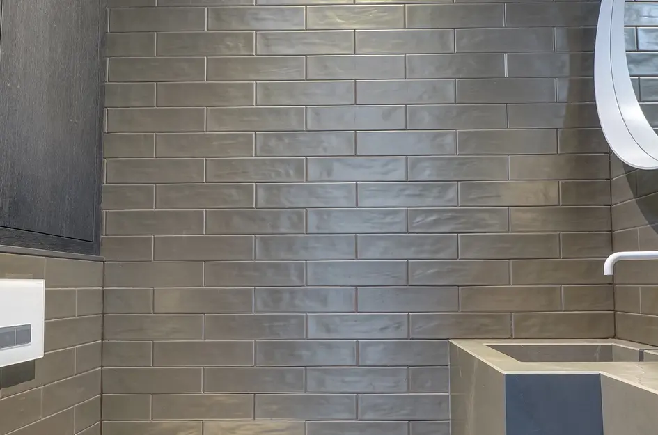 Sigmund Rombergstraat 43