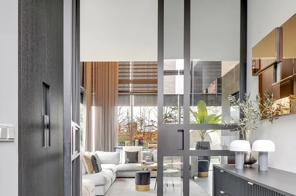 Sigmund Rombergstraat 43