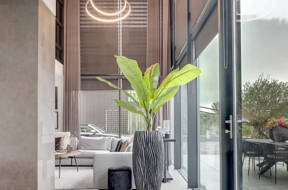 Sigmund Rombergstraat 43