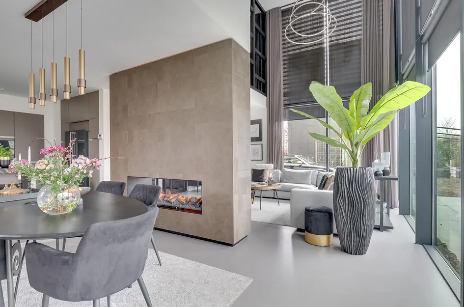 Sigmund Rombergstraat 43