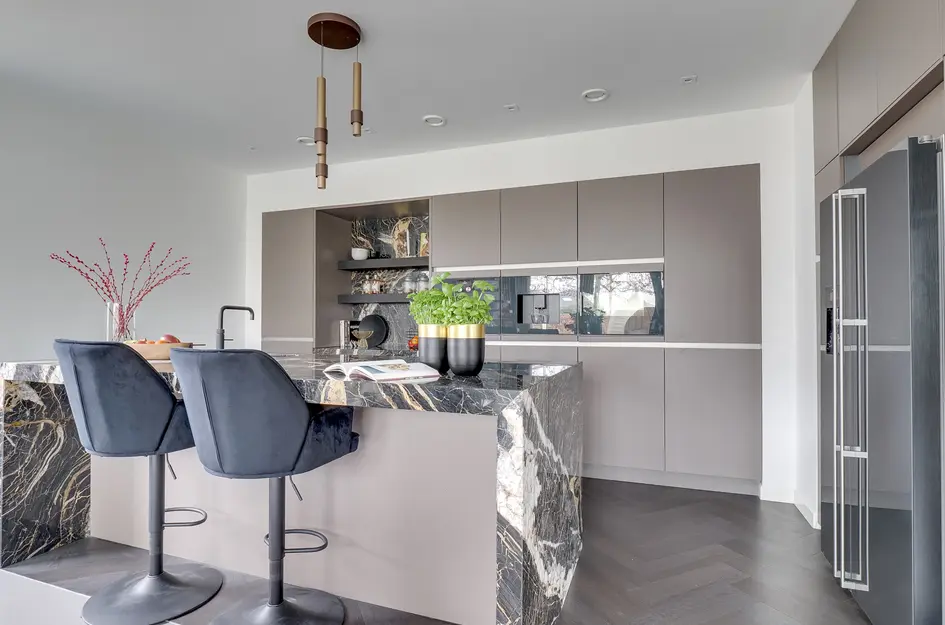 Sigmund Rombergstraat 43