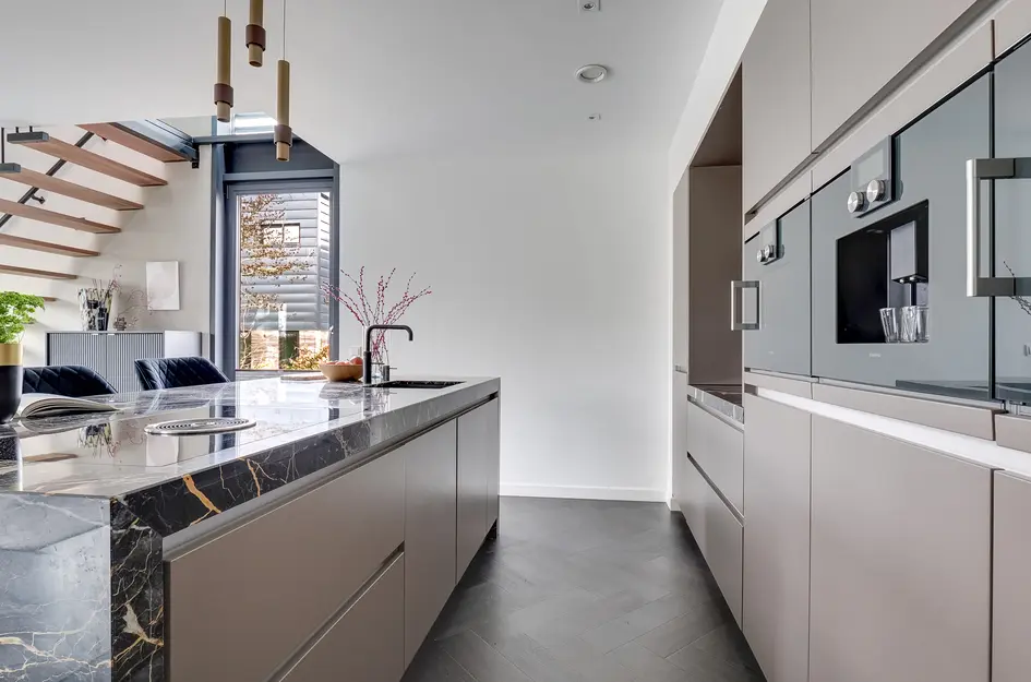 Sigmund Rombergstraat 43