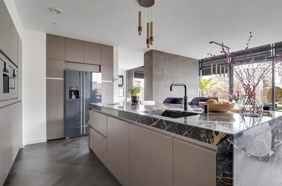 Sigmund Rombergstraat 43