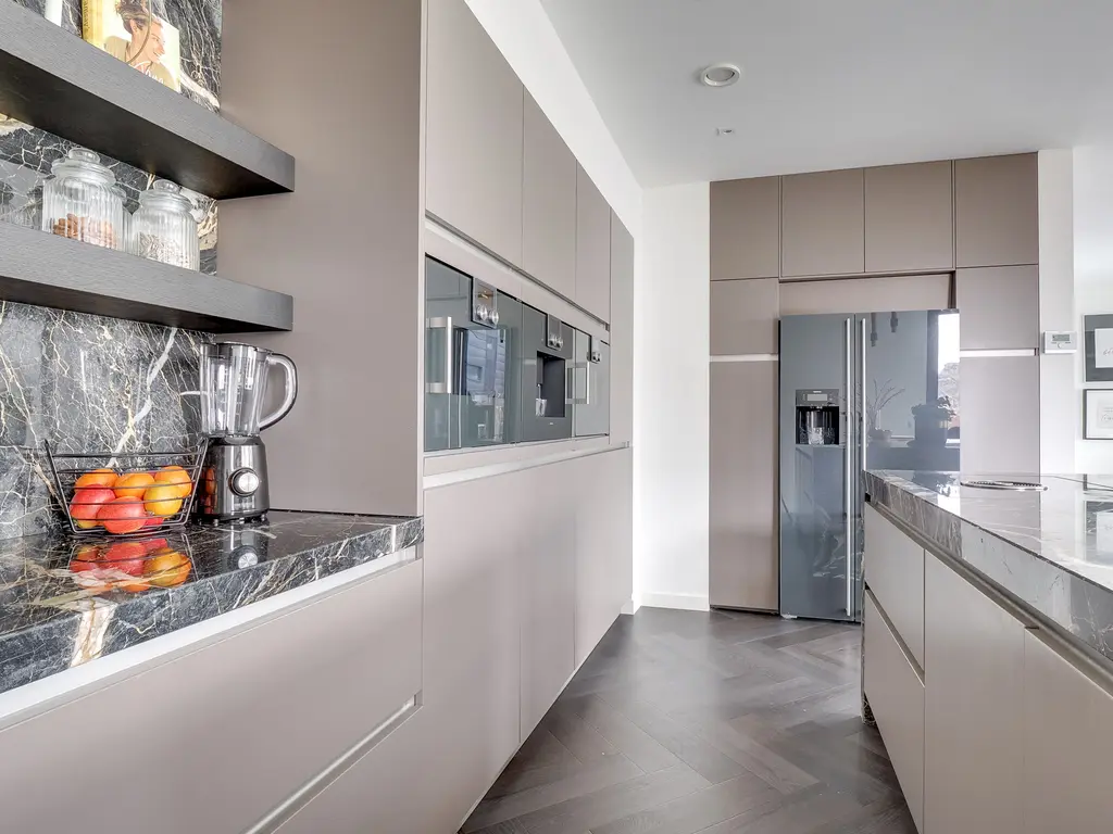 Sigmund Rombergstraat 43, UTRECHT