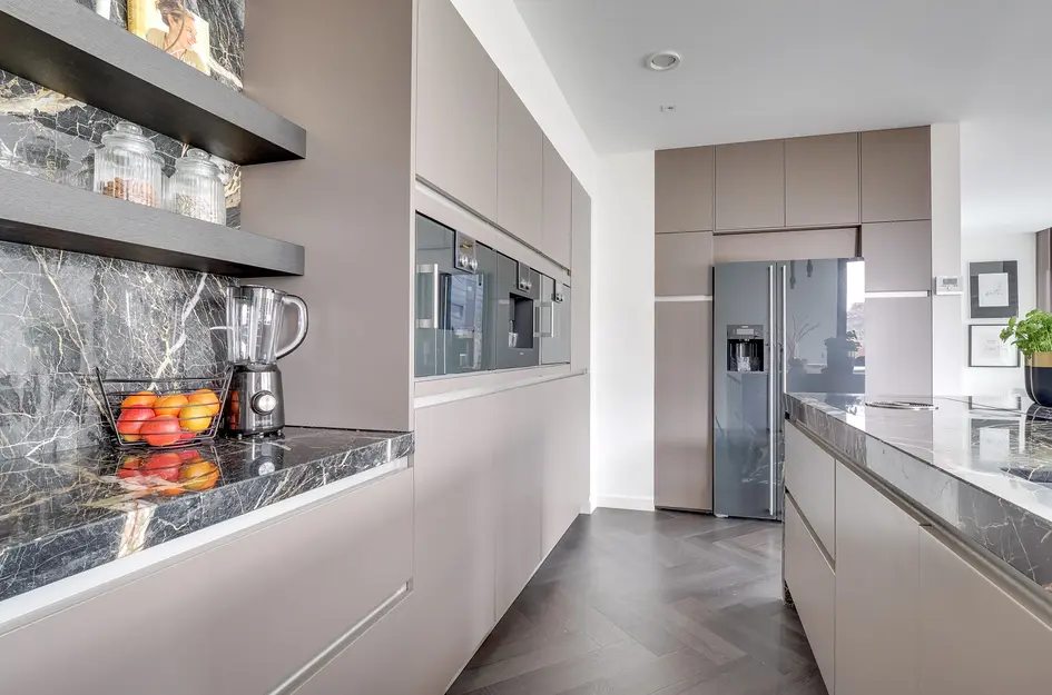 Sigmund Rombergstraat 43